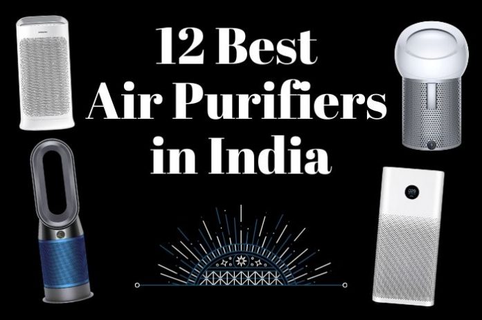 best-air-purifiers-delhi-pollution-india