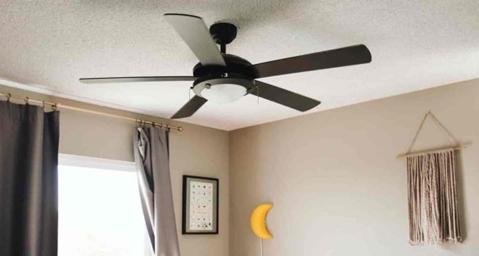 Best-Ceiling-Fans-in-goa