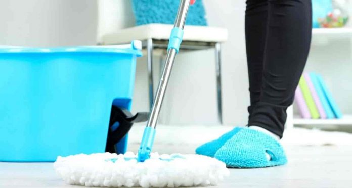 Top-Floor-Cleaning-Mop-in-India