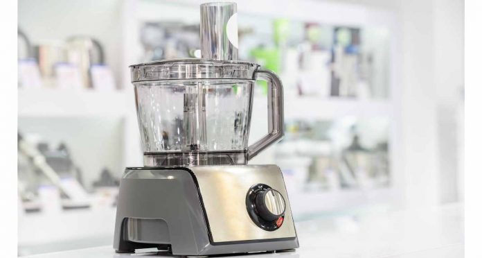 buy-best-food-processors-in-india