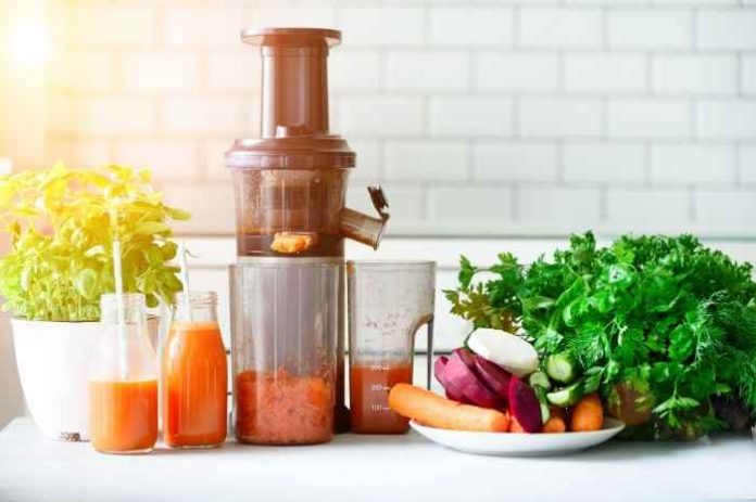 best-10-juicers-in-india