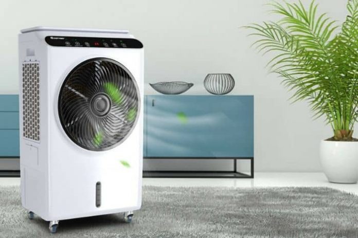 best-air-cooler-in-india