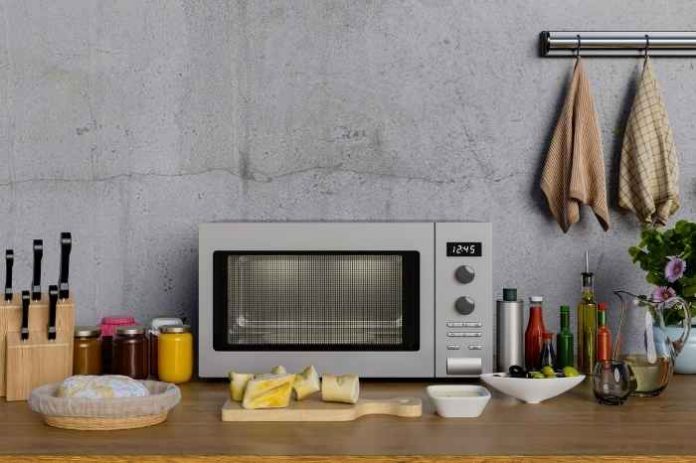 best-buy-convection-microwave-india