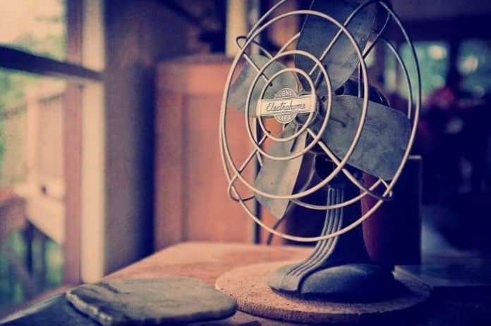 buy-best-top-table-fans-in-india