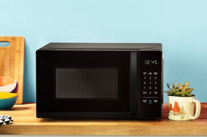 top-microwave-convection-oven