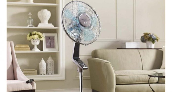 pedestal-fan-top-buy-india