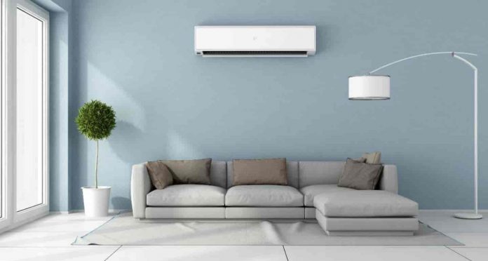 best-inveter-ac-in-bangalore