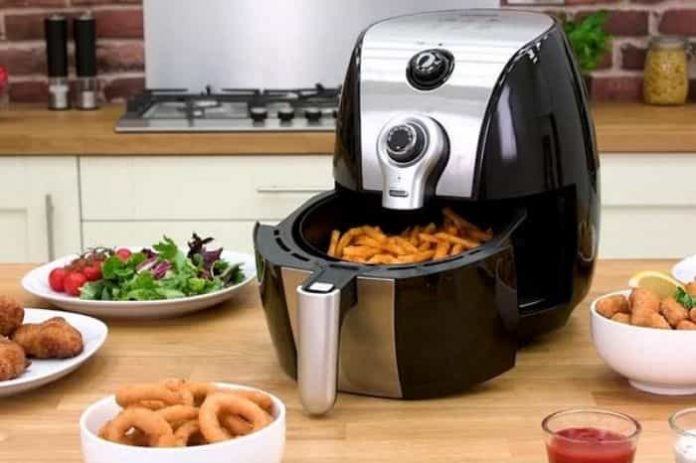 buy-best-air-fryers-in-india