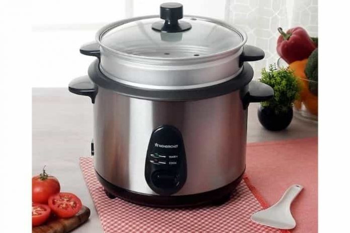 buy-best-rice-cookers-in-india