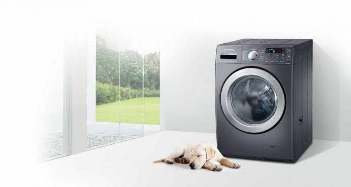 buy-top-front-load-washing-machines