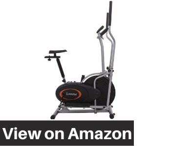 Cockatoo-OB-06-Elliptical-Cross-Trainer-Exercise-Bike