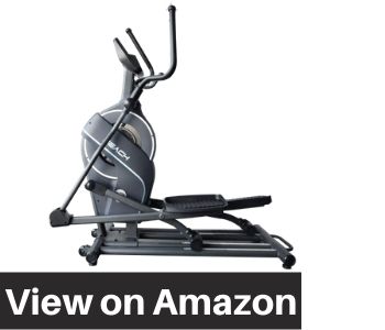 REACH-Elliptical-Trainer-Bike