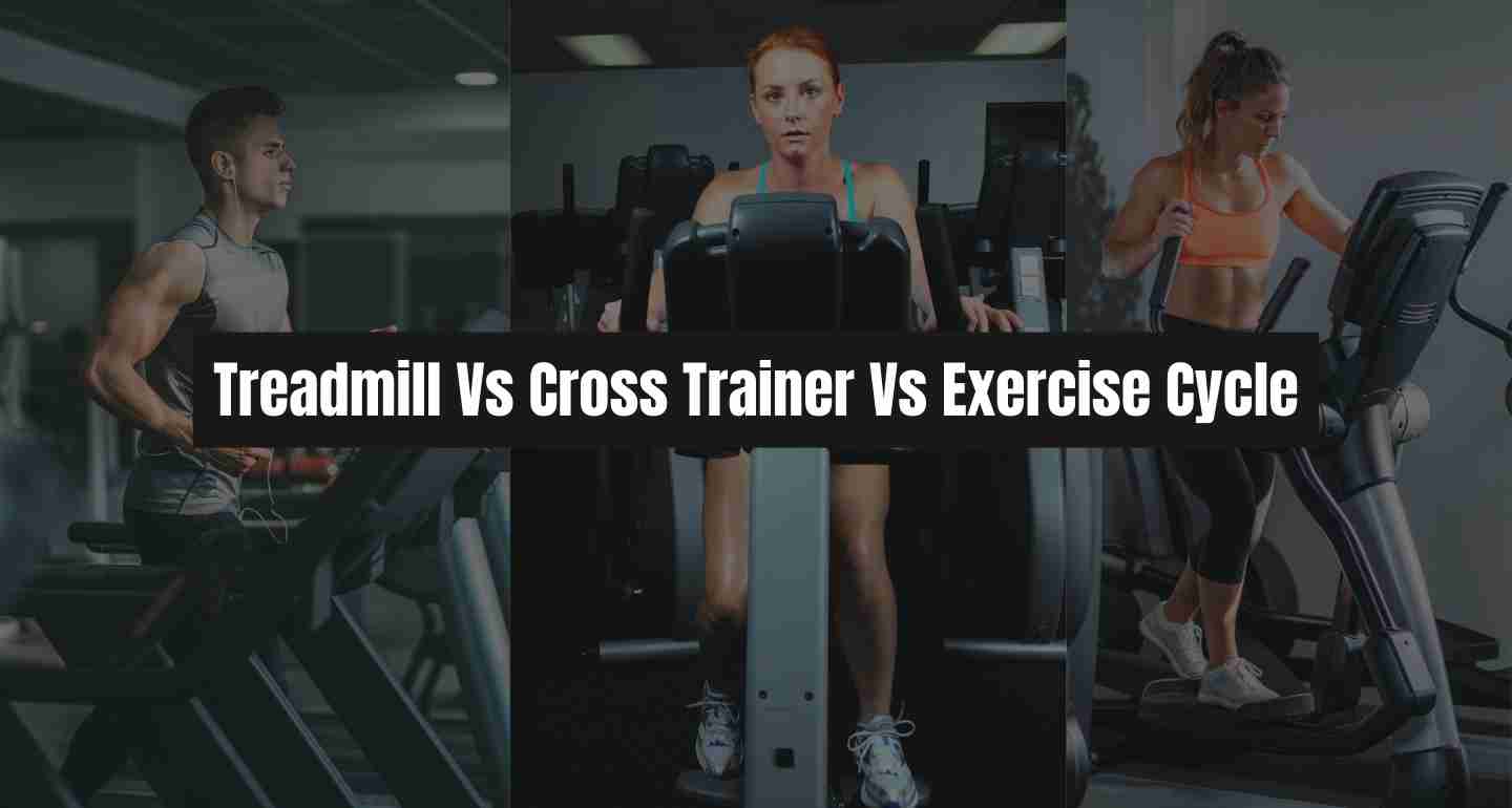 Treadmill-vs-Elliptical-Cross-Trainer-vs-Stationary-Exercise-Bike