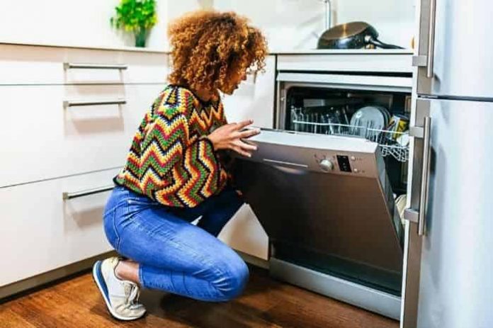 best-top-10-dishwasher-in-india