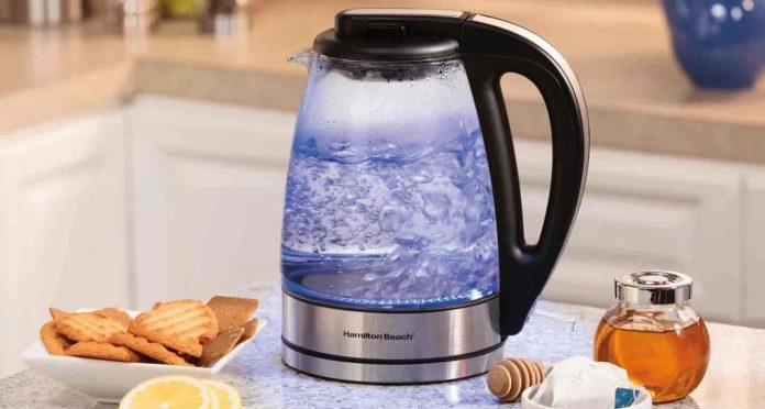 Best-Electric-Kettle-in-India