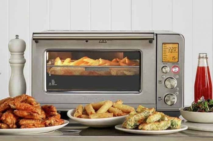 Best-OBest-OTG-Oven-in-IndiaTG-Oven-in-India