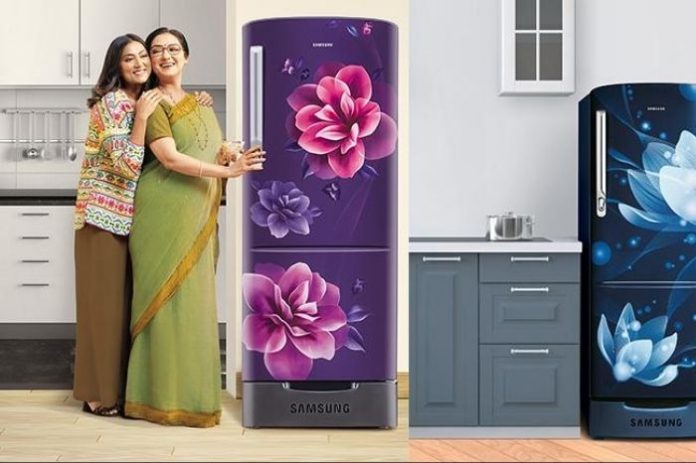 Best-Single-Door-Refrigerators-in-India