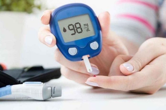 Best-glucometer-in-india