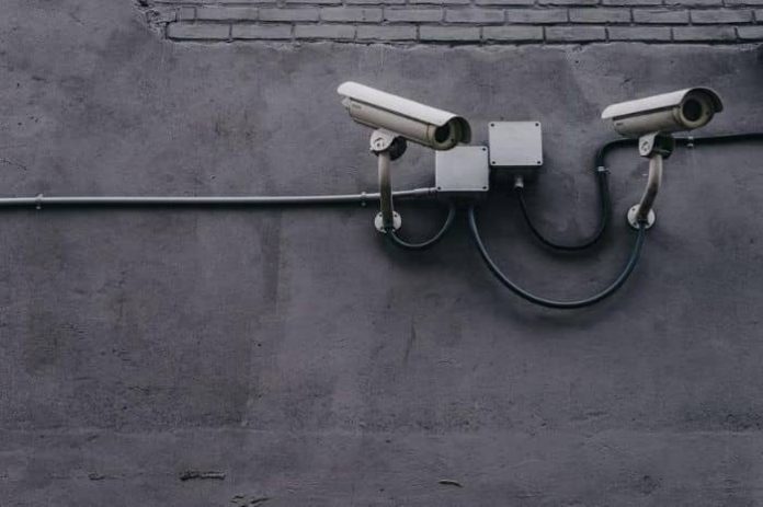 best-cctv-cameras