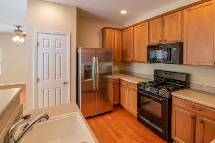 best-side-by-side-refrigerator