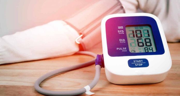 top-best-blood-pressure-machines-in-india