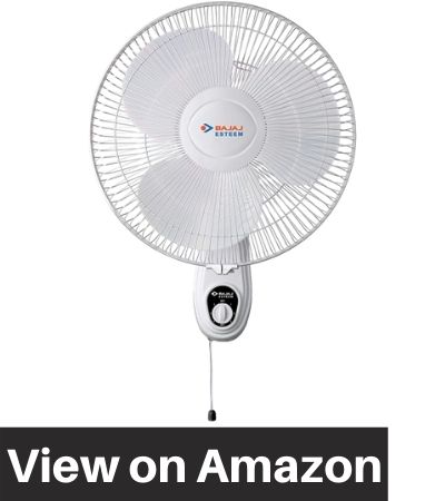 Bajaj-Esteem-Wall-Fan