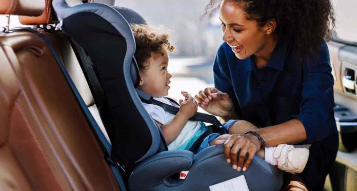 Best-Baby-Car-Seats-in-India