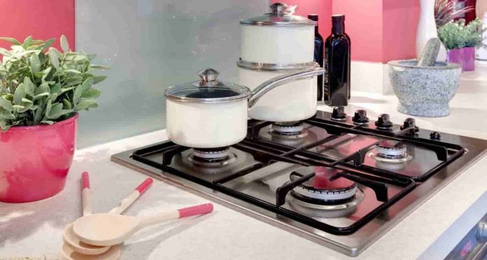 Best-Kitchen-Hob-in-India