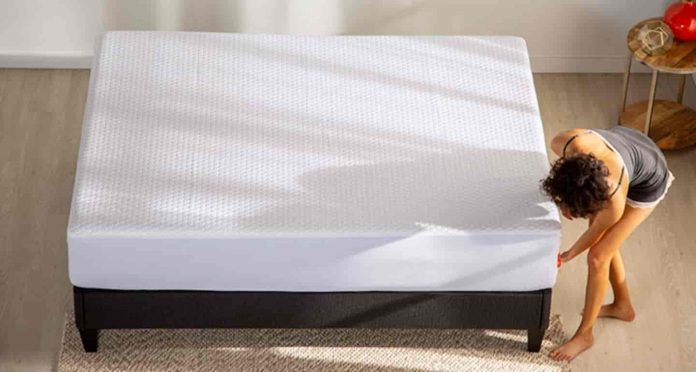 Best-Mattress-Protectors-in-India