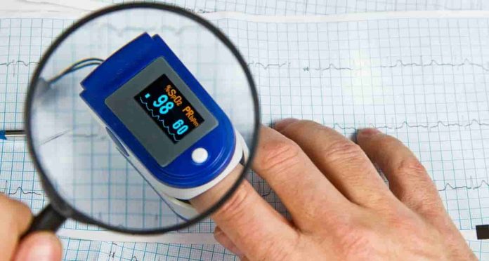 Best-Pulse-Oximeters-in-India