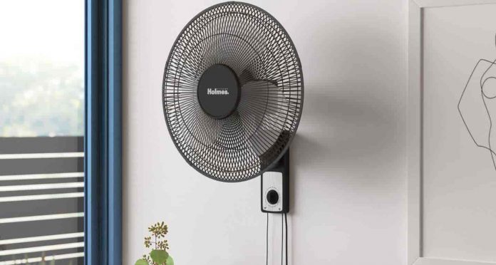 Best-Wall-Mounted-Fan-India