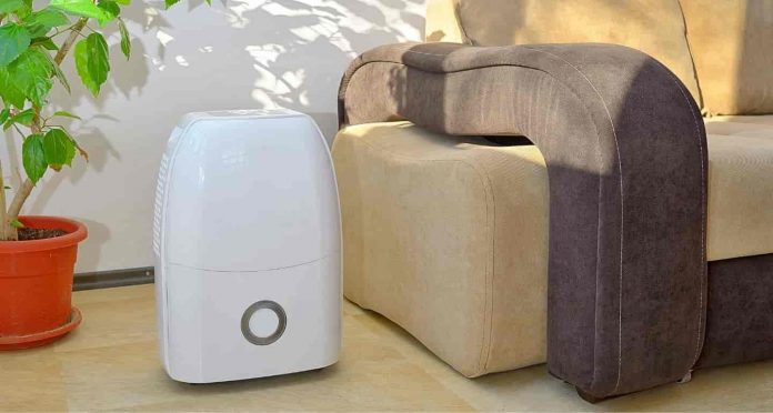 Best-dehumidifier-in-india