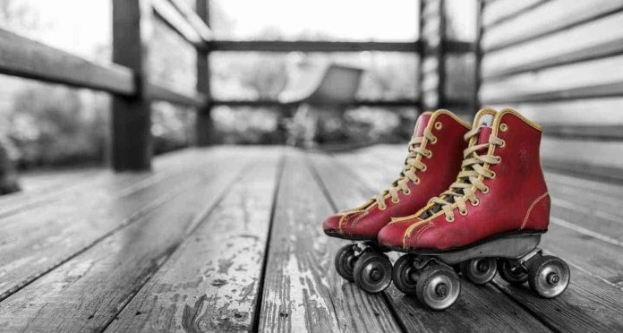 Best-roller-skates-in-india