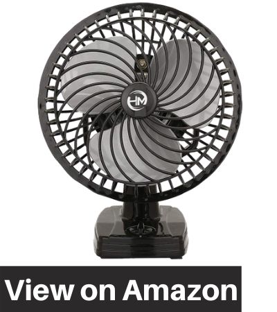 Harman-Industries-Air-Wall-Cum-Table-Fan