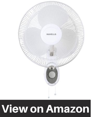 Havells-Swing-Platina-Wall-Fan