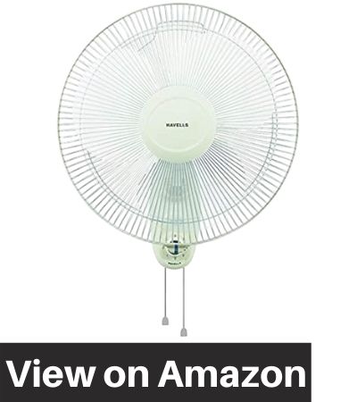 Havells-Swing-Wall-Fan