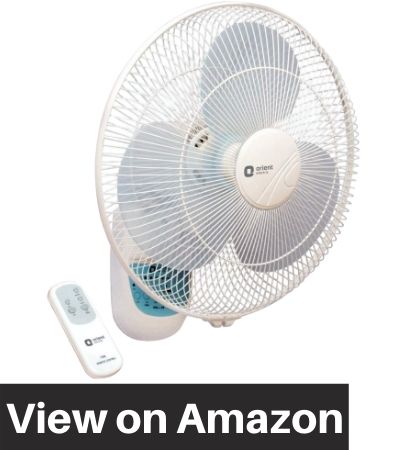 Orient-Electric-Wall-Fan