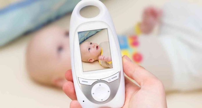 Top-Baby-Monitors-India