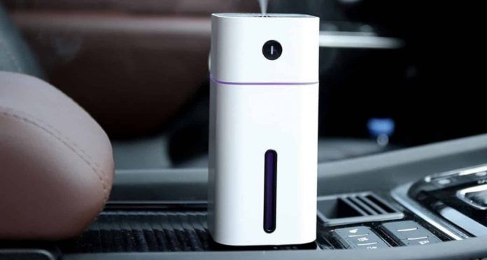 Top-Car-Air-Purifier-in-India