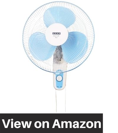 Usha-Mist-Air-ICY-Wall-Fan