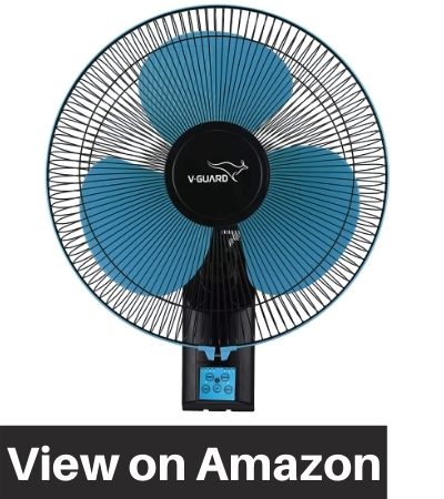 V-Guard-Esfera-RW-16-Wall-Fan