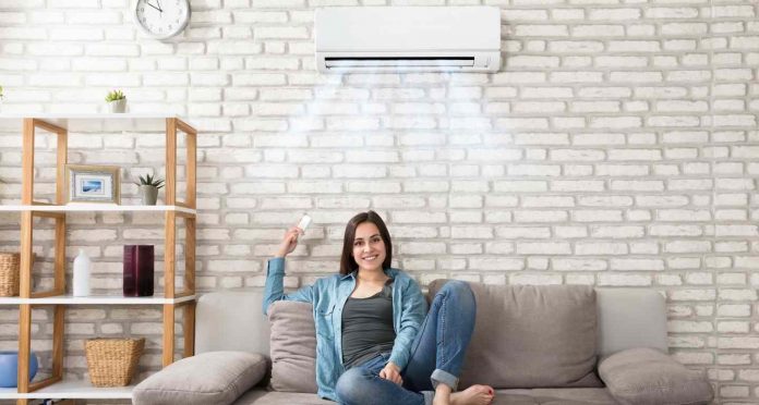 best-2-ton-split-ac-india