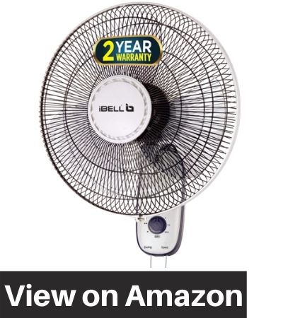 iBELL-WF9816-Wall-Fan