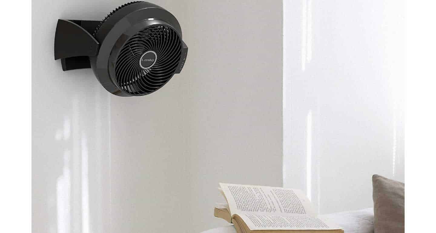 top-Best-Wall-Mounted-Fans-in-India