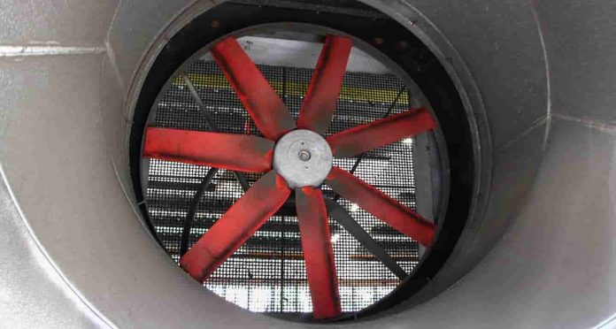 top-best-kitchen-exhaust-fans-in-india