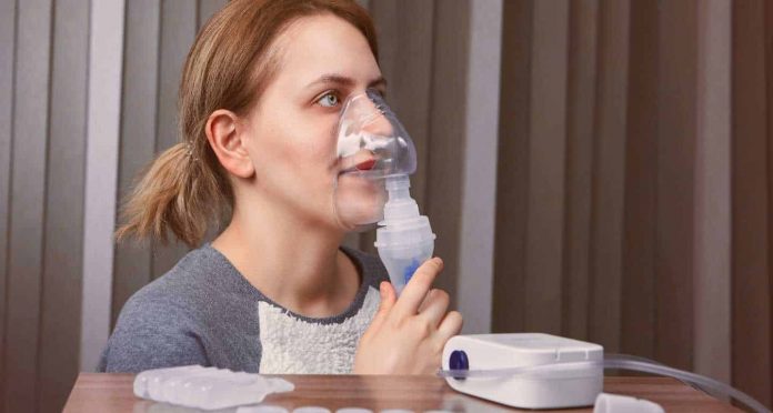 top-best-nebulizers-india