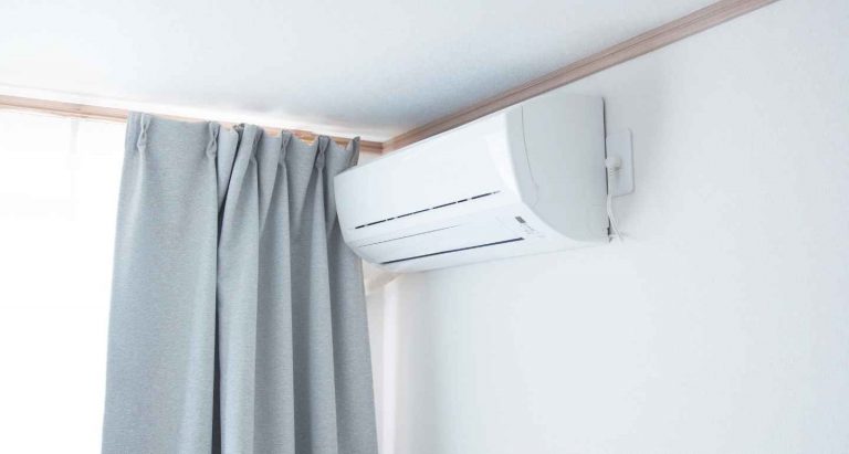 12 Best 1 Ton Split AC in India (February 2023) – Buying Guide & Reviews