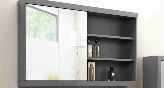 Best-Bathroom-Mirror-Cabinet-India