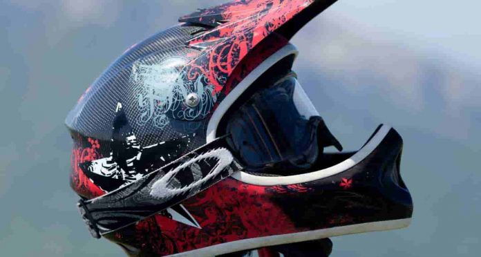 Best-Bike-Helmets-in-India