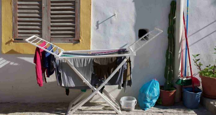 Best-Cloth-Drying-Racks-India